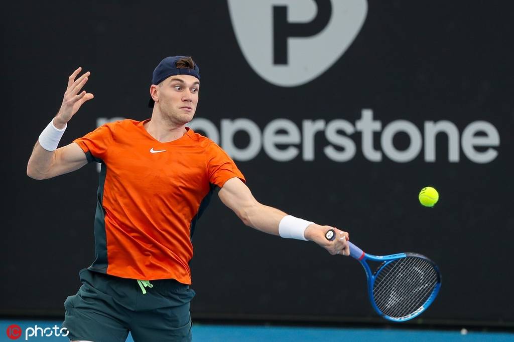 示愿意为侯 示愿意为侯