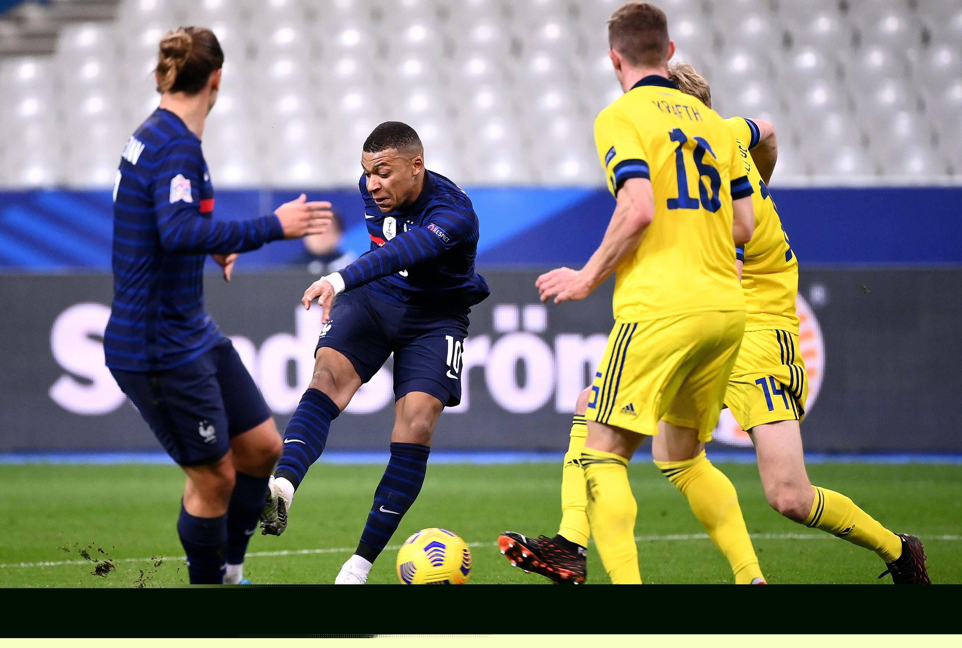 无论是对于 无论是对于