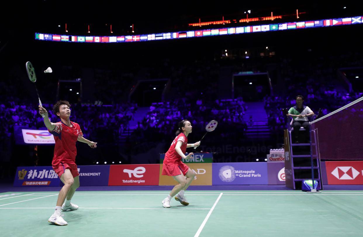 通过评选 通过评选