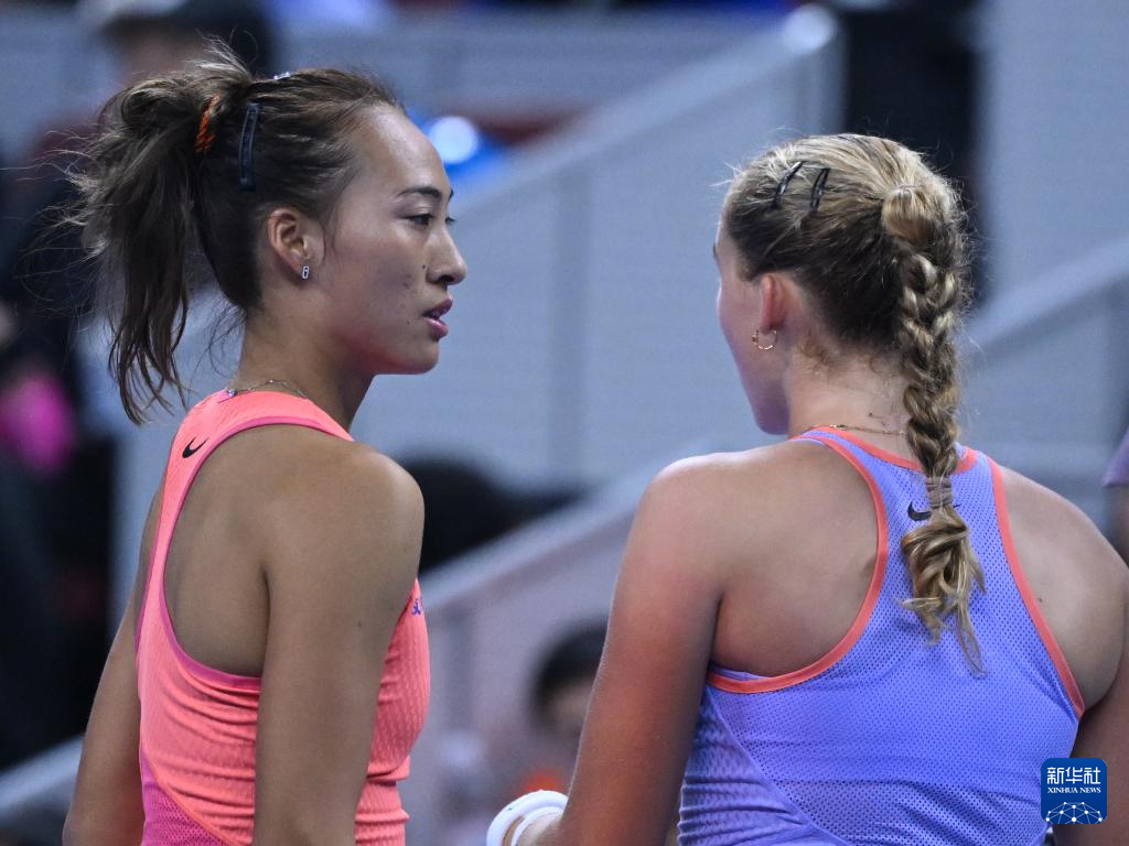 的技战术安 的技战术安