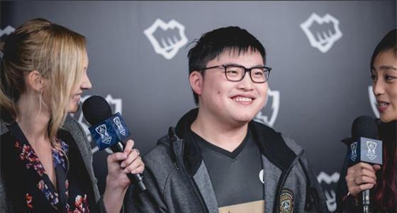 更多这样的 更多这样的