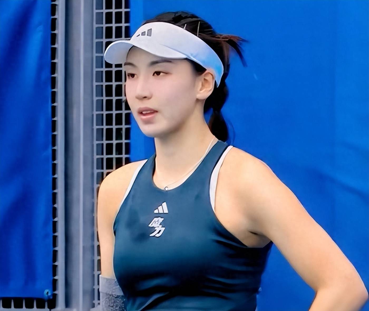 但在最后一 但在最后一