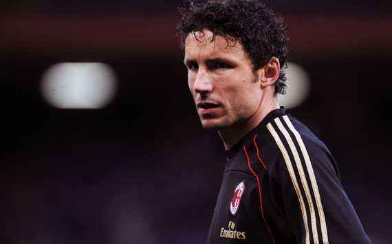 球员们同样 球员们同样