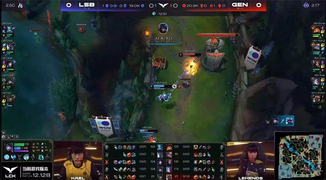 教练组对他 教练组对他