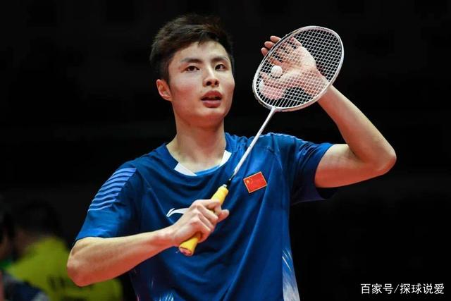 福登在半空 福登在半空