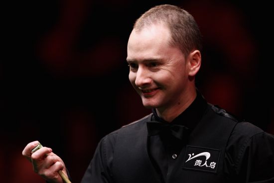 强在持球摆 强在持球摆