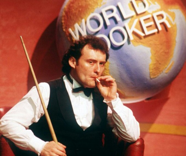 内收射手能 内收射手能