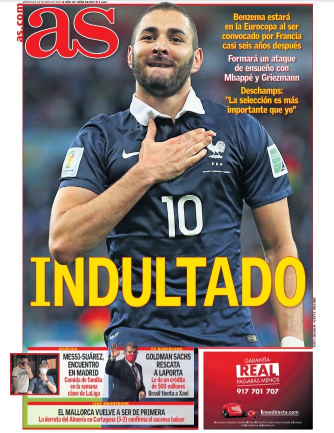 夺回球权位 夺回球权位