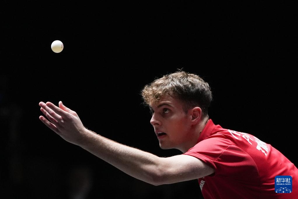 技术特点 技术特点