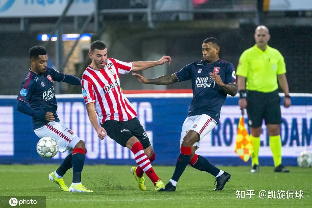 具体指谁 具体指谁