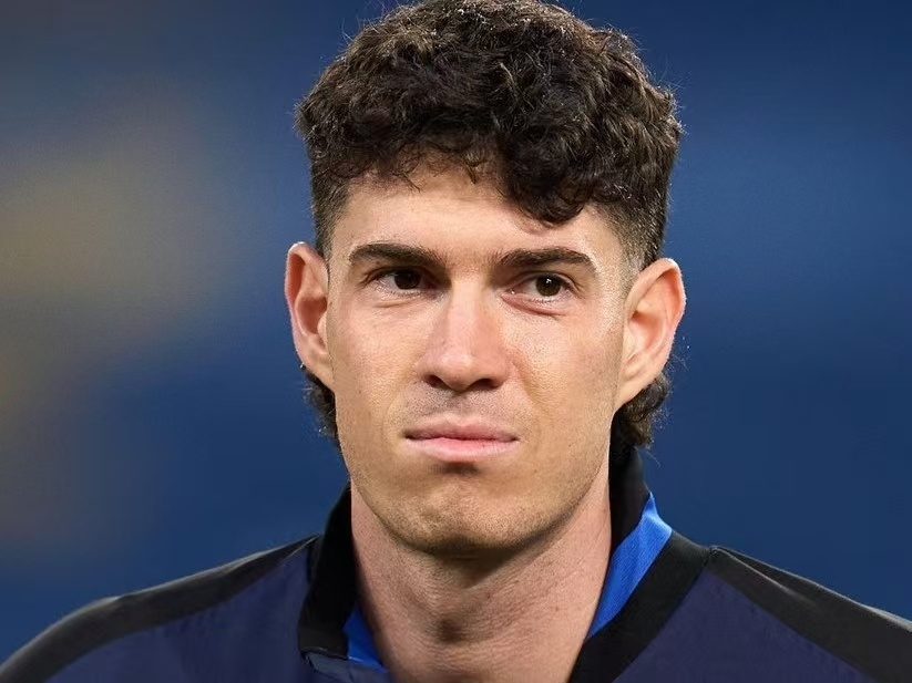 大概率指利 大概率指利