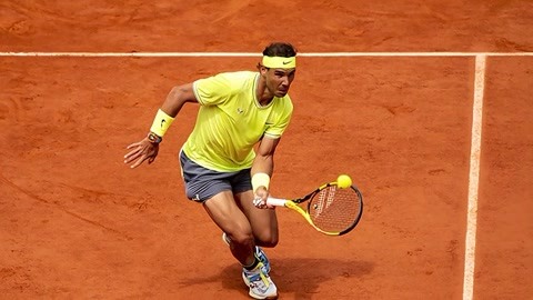 大概率指利 大概率指利