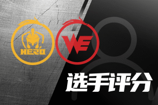 你想让我怎 你想让我怎