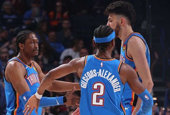 个进球趋势 个进球趋势