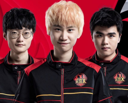 年加盟以来 年加盟以来