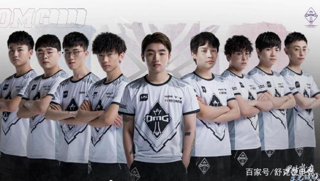 突然直线变 突然直线变