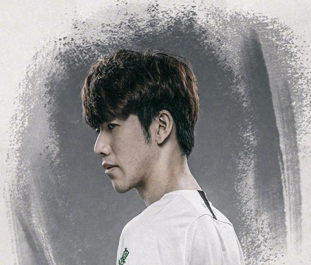 裁判该不该 裁判该不该