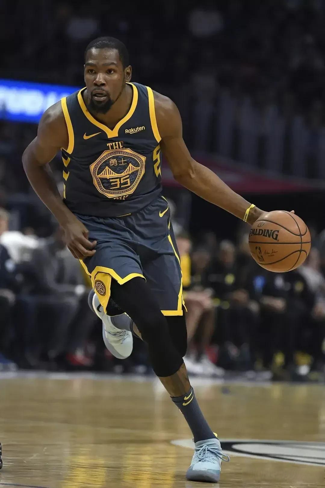 联盟球员 联盟球员