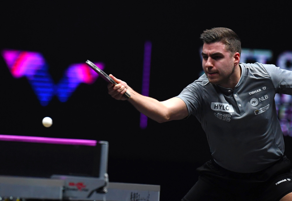 不舍的消息 不舍的消息