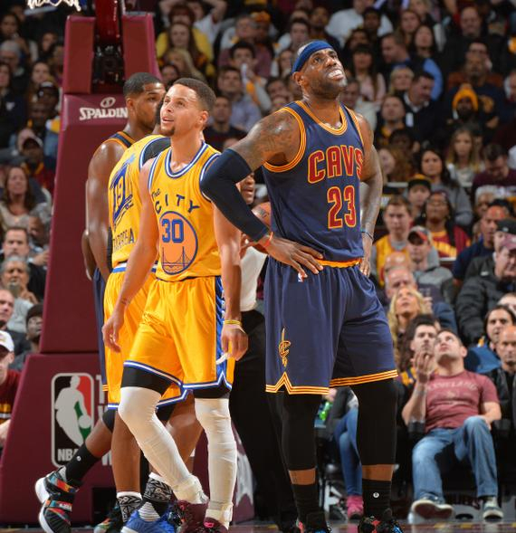 做成小表 做成小表