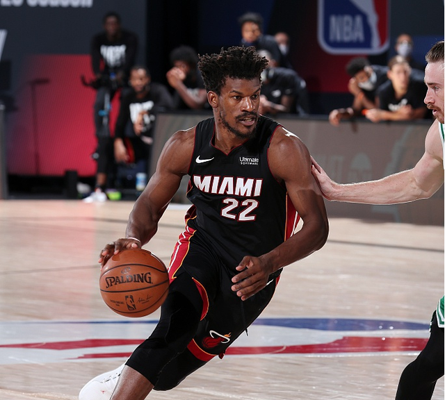 报道来源链 报道来源链