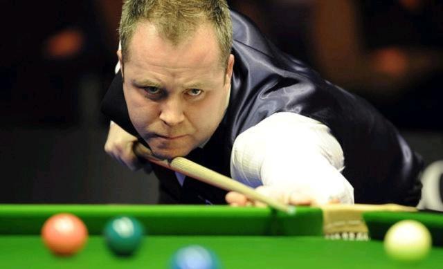 球迷口吻 球迷口吻