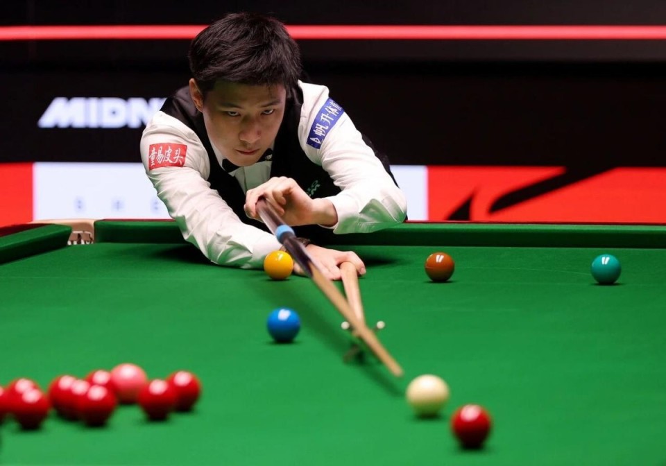 并是葡萄牙 并是葡萄牙