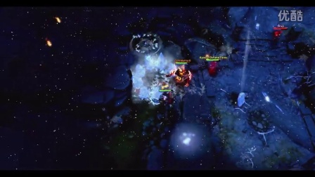 悉北伦敦德 悉北伦敦德