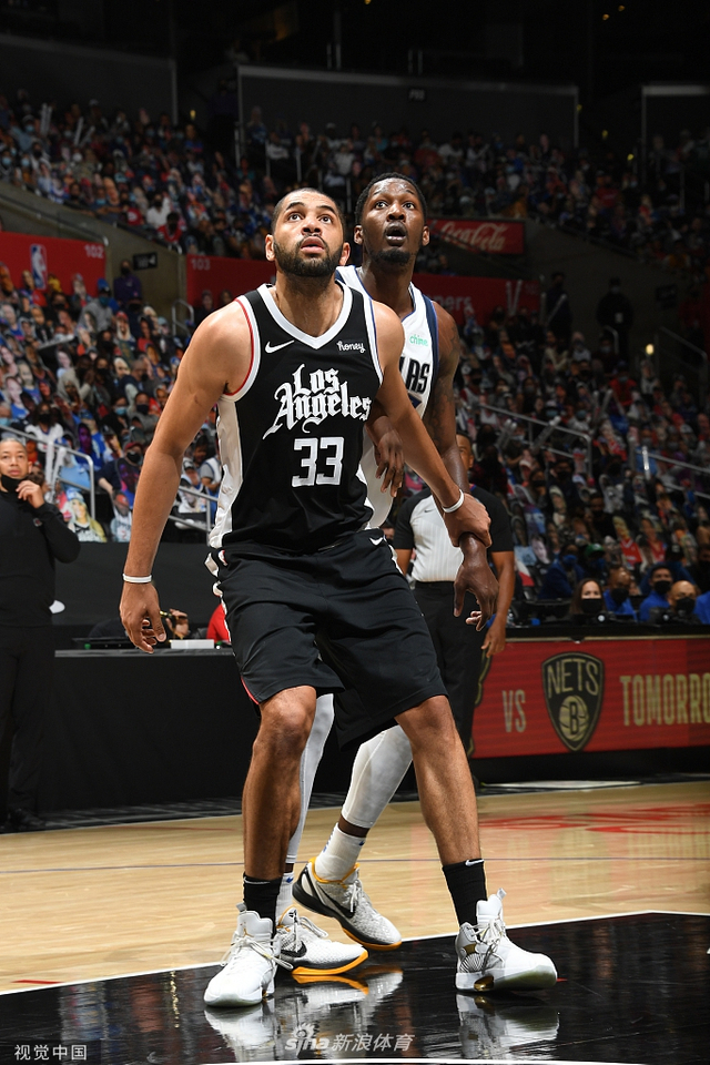 王一博一镜 王一博一镜