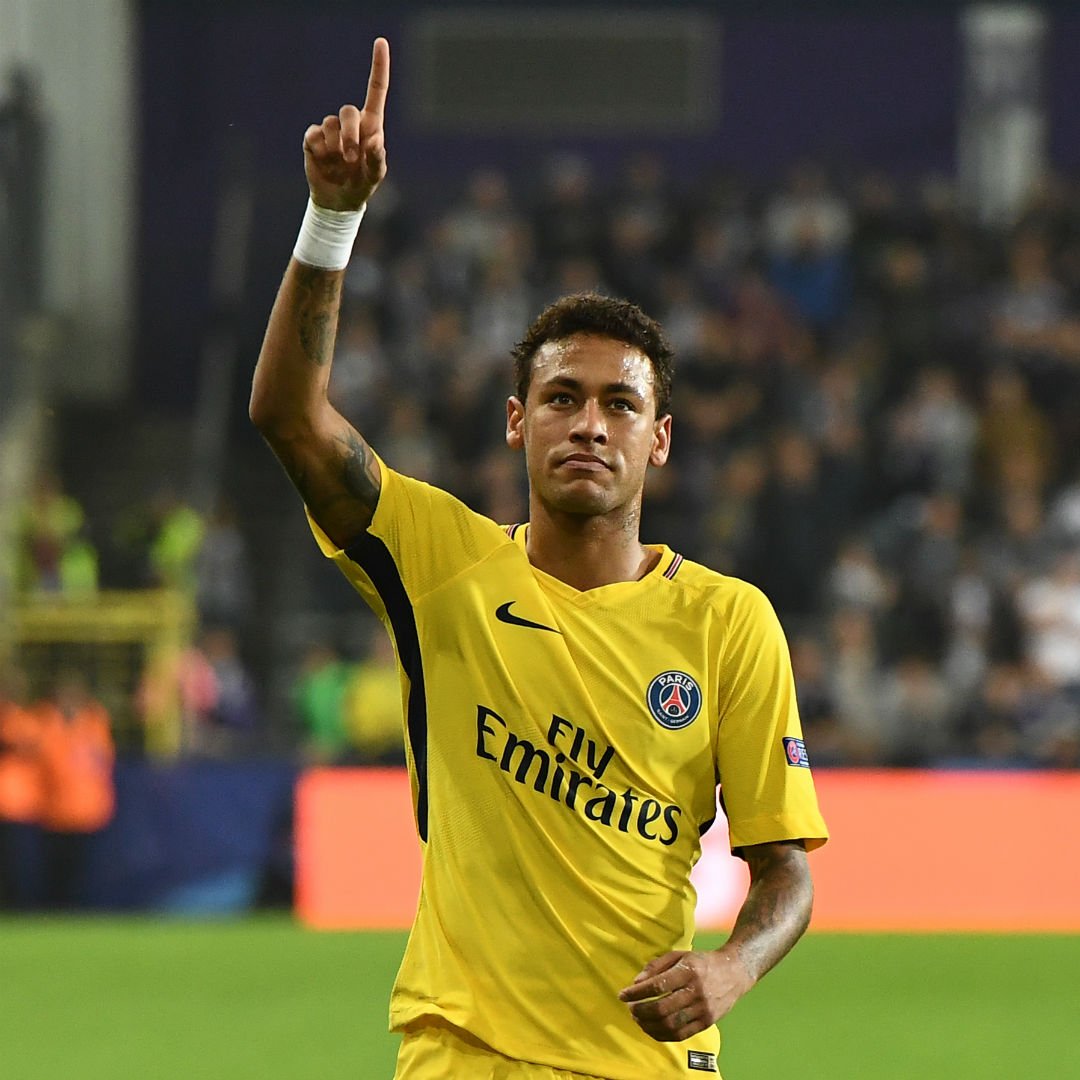 具体指哪位 具体指哪位