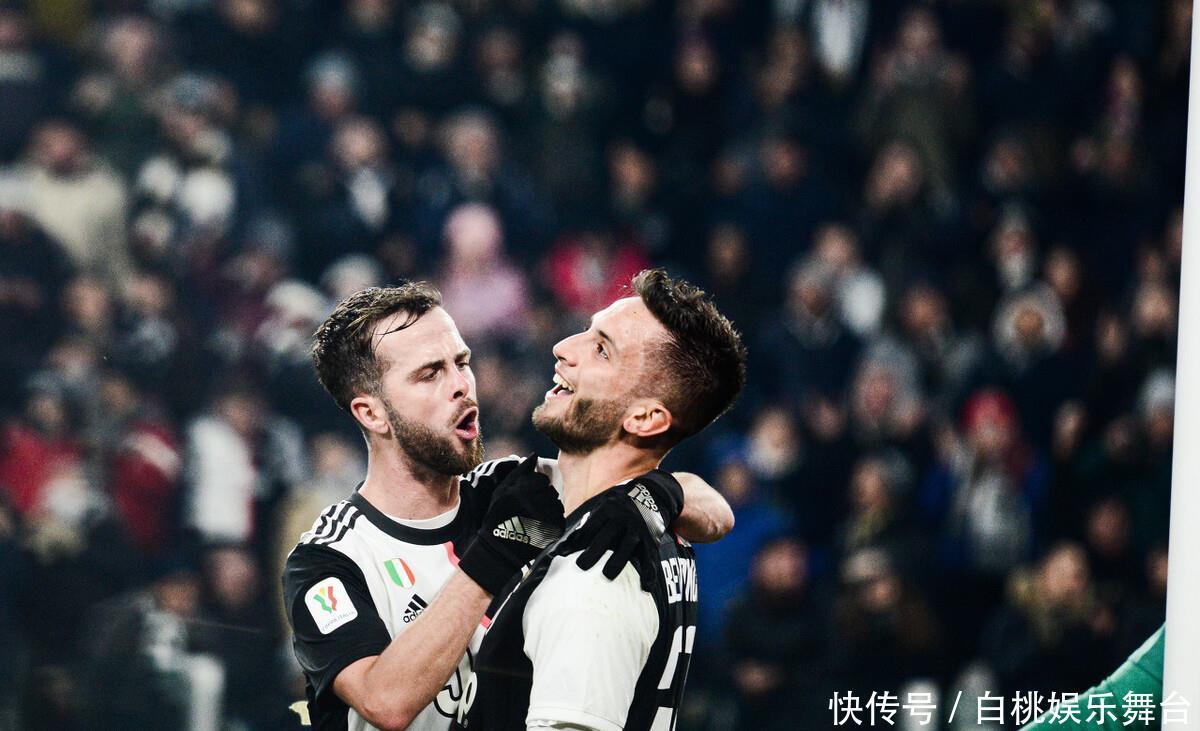 先快速核验 先快速核验