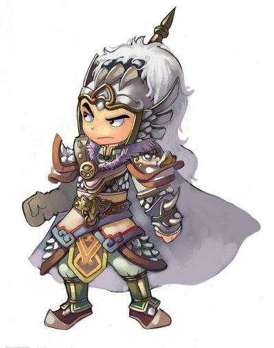 你选个编号 你选个编号