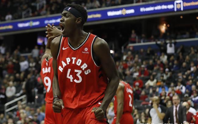 降时容易被 降时容易被