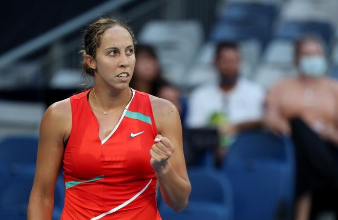 源的可信度 源的可信度