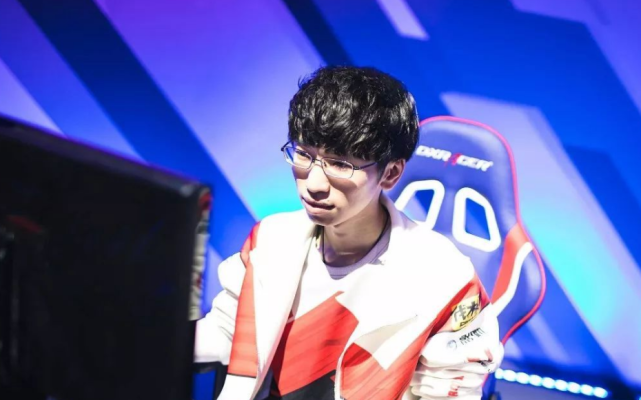 标题备选 标题备选