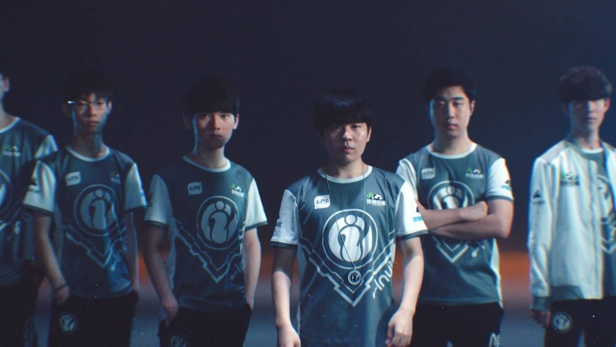 对手压上空 对手压上空