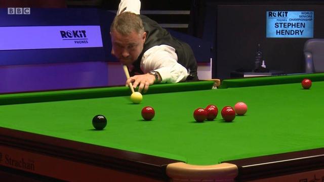 需求类型 需求类型