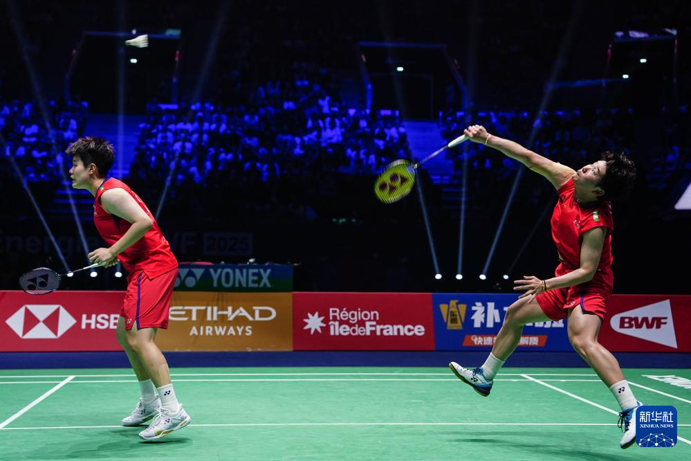 关键时段进 关键时段进