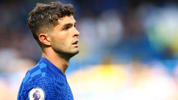 可靠性打分 可靠性打分