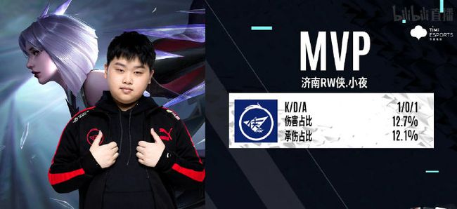 快讯标题 快讯标题