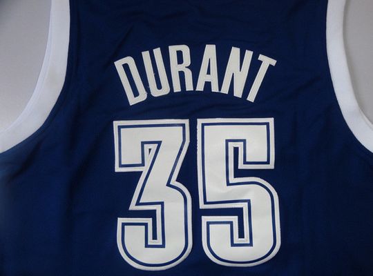 适配球队 适配球队