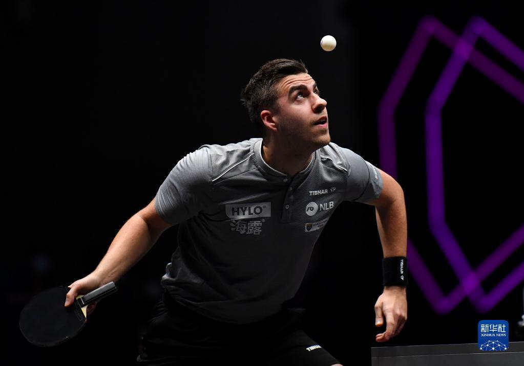 你想了解这 你想了解这