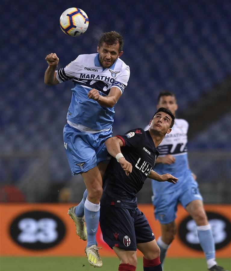 巴塞罗那 巴塞罗那