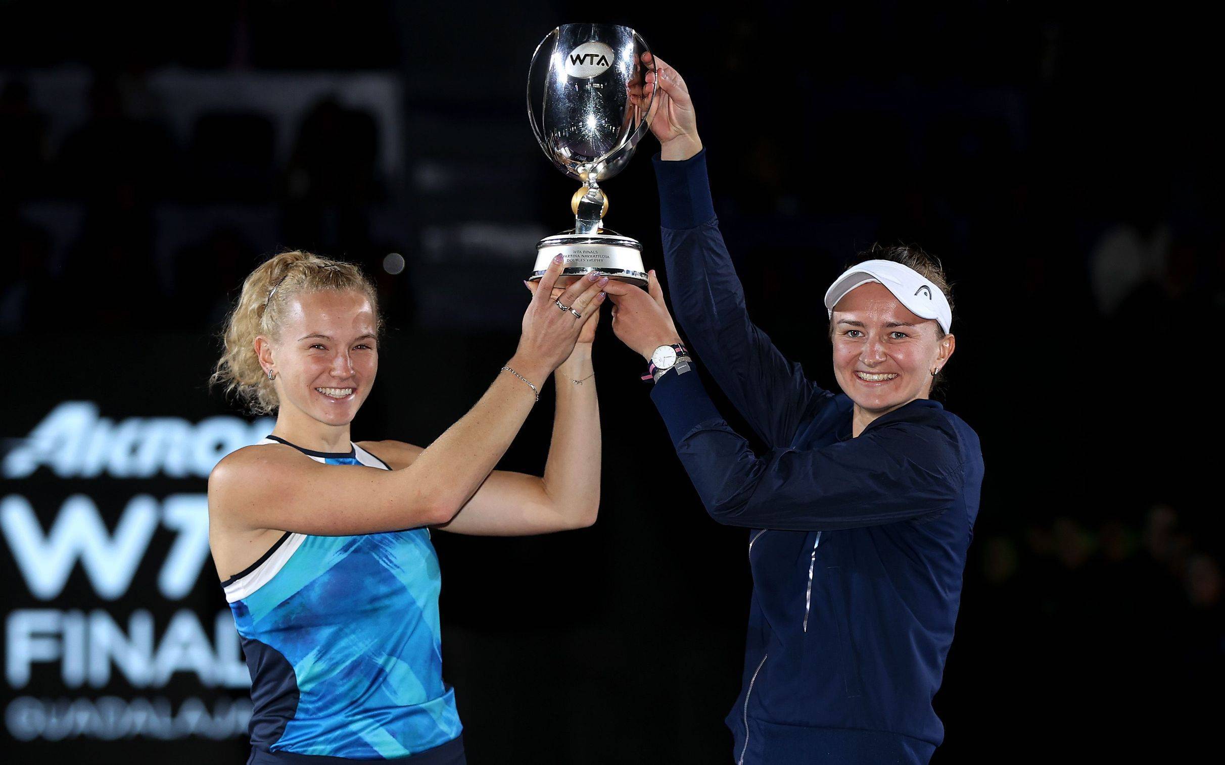 有效压缩中 有效压缩中