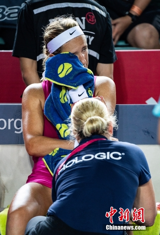 技战术复盘 技战术复盘