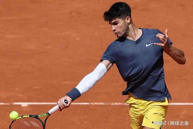 便你填充 便你填充