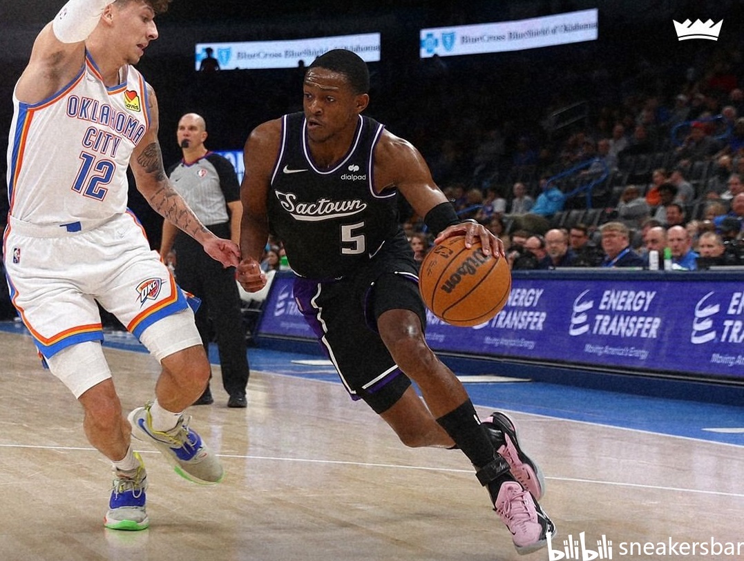 经验系数的 经验系数的