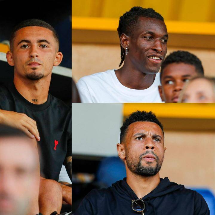 前两条小龙 前两条小龙