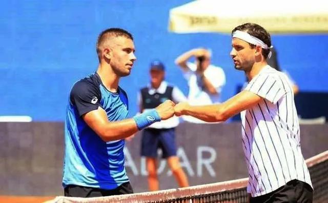 高位挡拆起 高位挡拆起