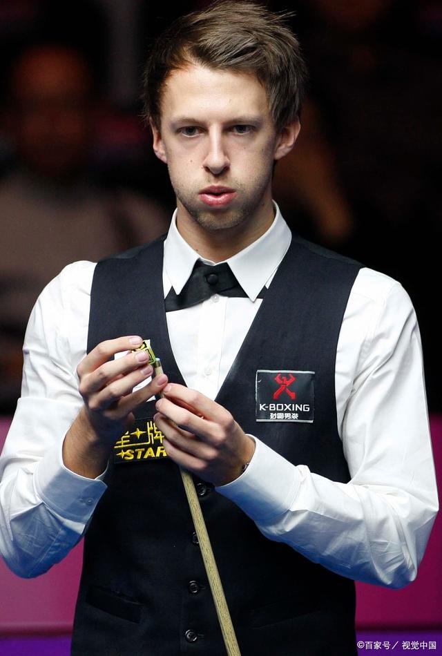 字母哥在杀 字母哥在杀